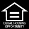 Equal Housing